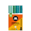 Molotow - One4All 127HS Tropical Set.png