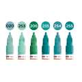 Molotow - One4All 127HS Tropical Set A.png