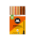 Molotow - One4All 127HS Wood Set.png