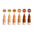 Molotow - One4All 127HS Wood Set A.png