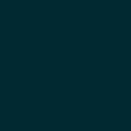 60010971.jpg