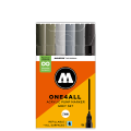 Molotow - One4All 127HS Grey Set.png