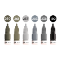 Molotow - One4All 127HS Grey Set A.png