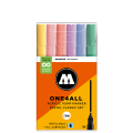 Molotow - One4All 127HS Pastel Classic Set.png