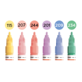 Molotow - One4All 127HS Pastel Classic Set A.png
