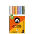 Molotow - One4All 127HS Pastel Modern Set.png