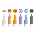 Molotow - One4All 127HS Pastel Modern Set A.png