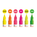 Molotow - One4All 127HS Neon Set 2024 A.png