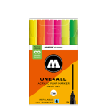 Molotow - One4All 127HS Neon Set 2024.png
