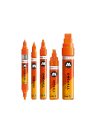 Molotow - One4All Marker.png