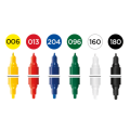 Molotow - One4All Acrylic TWIN Basic Set 1 - 2024 A.png