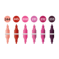 Molotow - One4All Acrylic TWIN Pink Set A.png