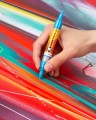 Molotow - One4All Marker A.jpg
