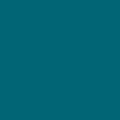 60015112.jpg