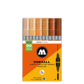 Molotow - One4All Acrylic TWIN Wood Set.png