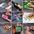 Molotow - One4All markers A.jpg