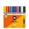 Molotow - One4All Acrylic TWIN Basic Set 10.png