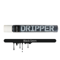 Dope Cans - Dripper Marker Black - 5mm.png
