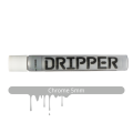 Dope Cans - Dripper Marker Chrome - 5mm.png