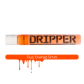 Dope Cans - Dripper Marker Fluo Orange - 5mm.png