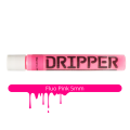 Dope Cans - Dripper Marker Fluo Pink - 5mm.png