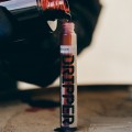DOPE Dripper 5mm B.jpg