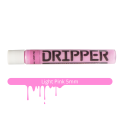 Dope Cans - Dripper Marker Light Pink - 5mm.png