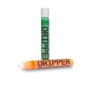 DOPE Dripper 5mm.jpg