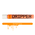 Dope Cans - Dripper Marker Orange - 5mm.png