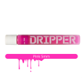 Dope Cans - Dripper Marker Pink - 5mm.png