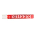 Dope Cans - Dripper Marker Red - 5mm.jpg