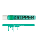 Dope Cans - Dripper Marker Turquoise - 5mm.png