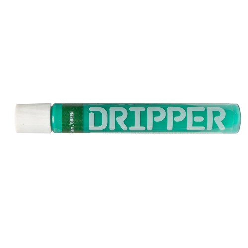 Dope Cans - Dripper Marker Green - 5mm.jpg