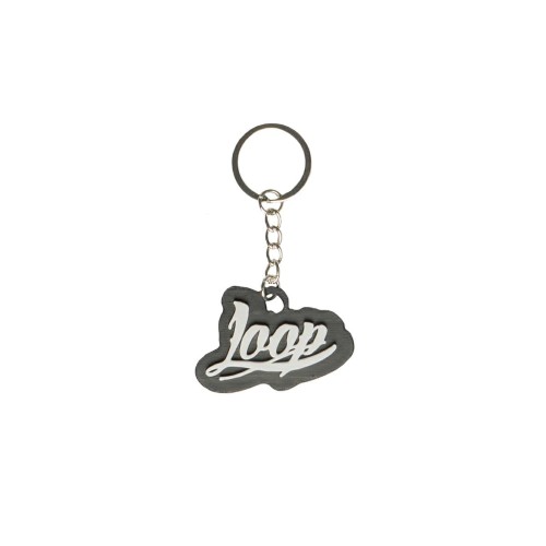Brelok - LOOP.jpg