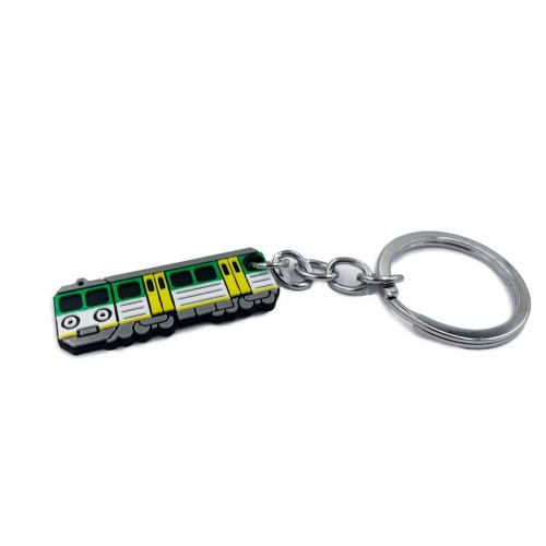 Brelok - EN57 KM A.jpg