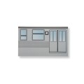 MTN Montana - Zestaw Naklejek WTF Subway C.jpg