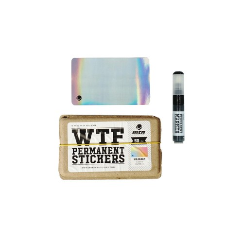 MTN Montana - Zestaw Naklejek WTF Hologram.jpg