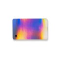 MTN Montana - Zestaw Naklejek WTF Hologram C.jpg