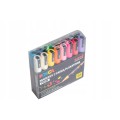 Posca - Zestaw markerów PC-5M Set 16szt A.jpg