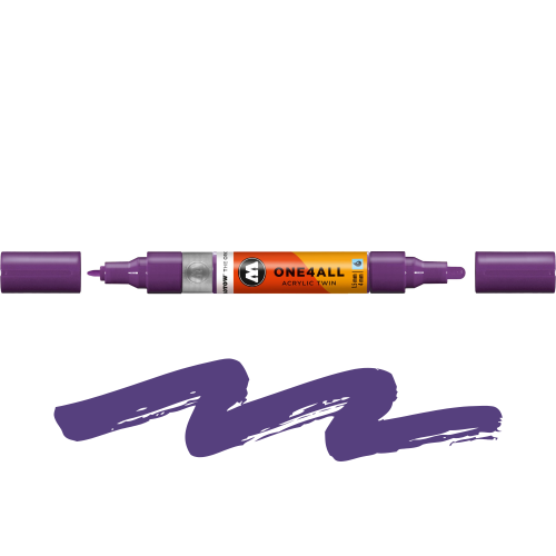 Molotow One4All Acrylic Twin Currant 042 1,5 mm  4 mm.png