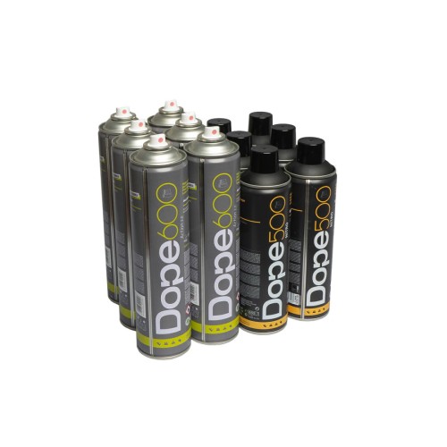 Bomb Pack - Dope 6+6.jpg