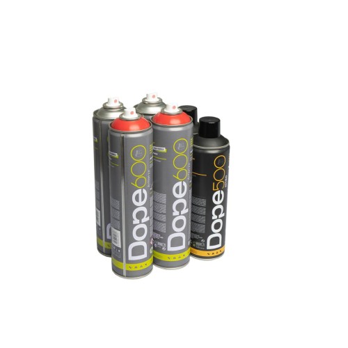 Bomb Pack - Dope 2+2+2.jpg