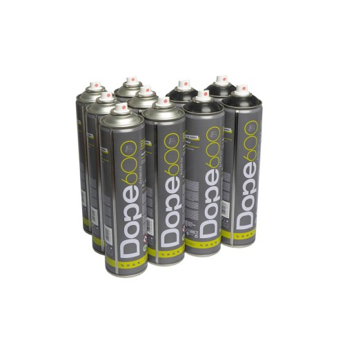 Bomb Pack - Dope Action 6+4.jpg