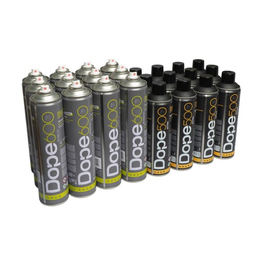 Bomb Pack - Dope 12+12.jpg