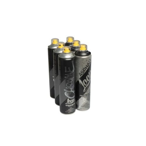 Bomb Pack - Loop 600ml 3+3.jpg