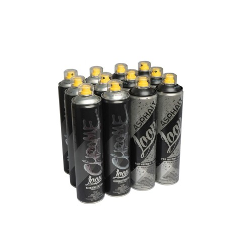 Bomb Pack - Loop 600ml 6+6.jpg