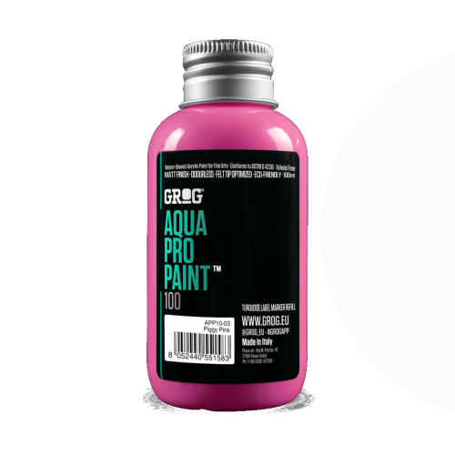 Grog - Aqua Pro Paint 100 Bogota White - 100ml.png