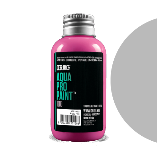 Grog - Aqua Pro Paint 100 Burning Chrome - 100ml.png