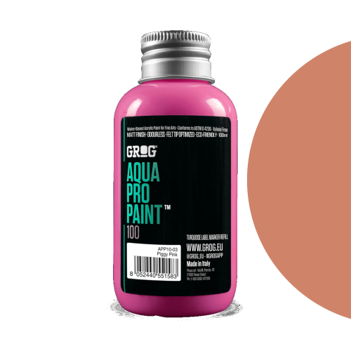 Grog - Aqua Pro Paint 100 Charlie Brown - 100ml.png