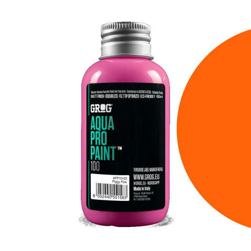 Grog - Aqua Pro Paint 100 Clockwork Orange - 100ml.png
